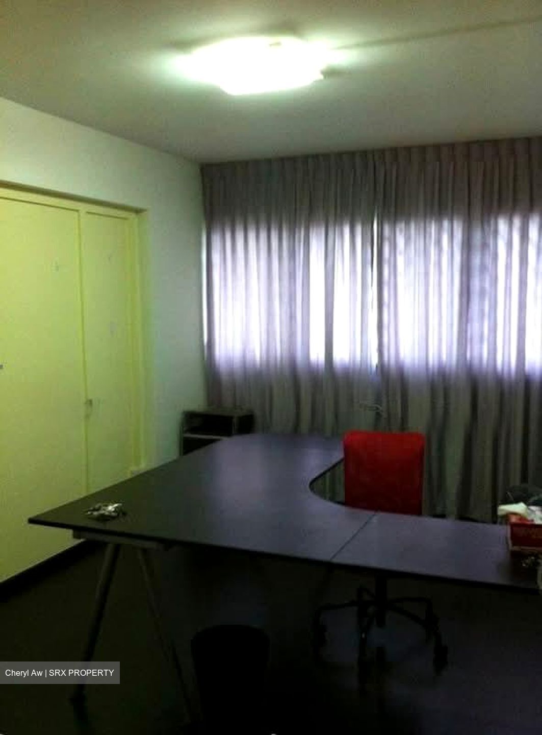Blk 342 Clementi Avenue 5 (Clementi), HDB 5 Rooms #558339781
